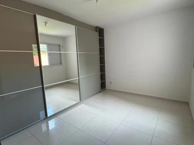 Apartamento venda em Região Geográfica Imediata de Goiânia, Goiânia
