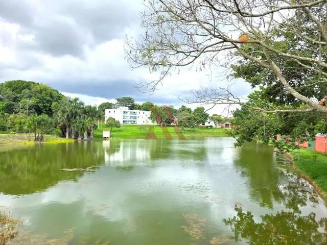 Apartamento venda em Região Geográfica Imediata de Goiânia, Goiânia