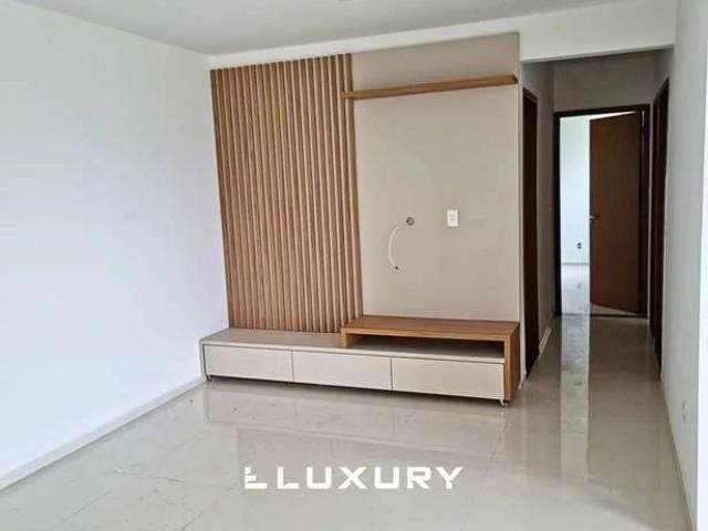 Apartamento venda em Setor Central, Goiânia