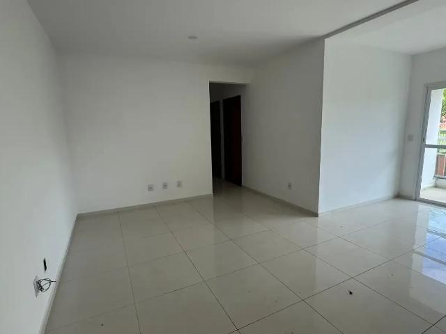 Apartamento venda em Região Geográfica Imediata de Goiânia, Goiânia