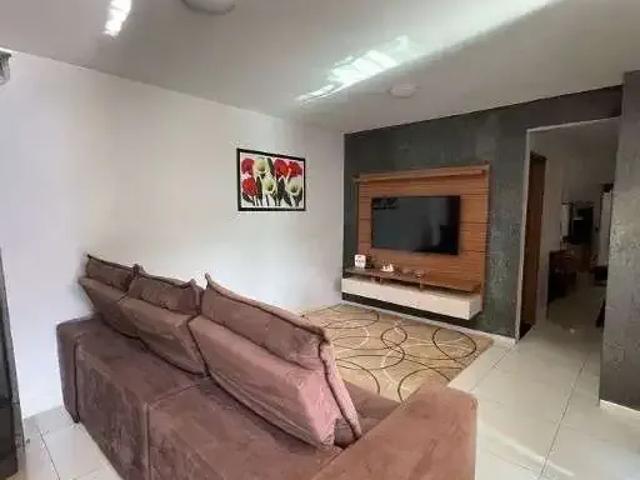 Apartamento venda em Região Geográfica Imediata de Goiânia, Goiânia