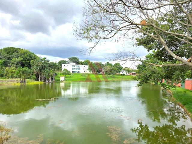 Apartamento venda em Setor Central, Goiânia