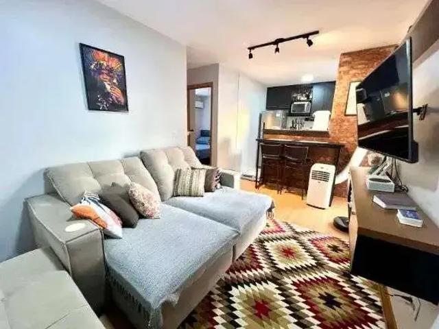 Apartamento venda em Região Geográfica Imediata de Goiânia, Goiânia