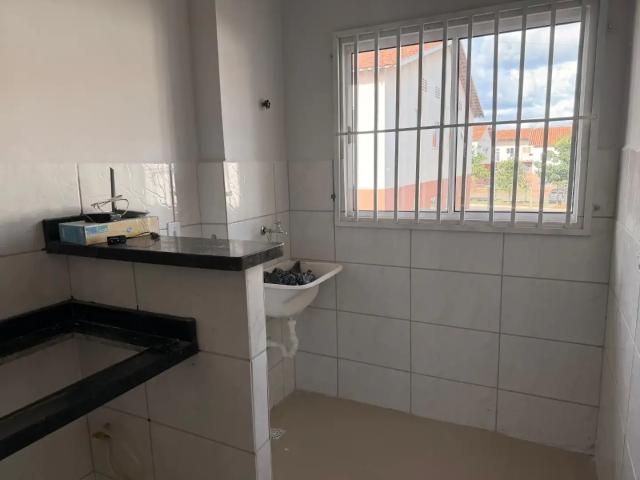 Apartamento venda em Região Geográfica Imediata de Goiânia, Goiânia