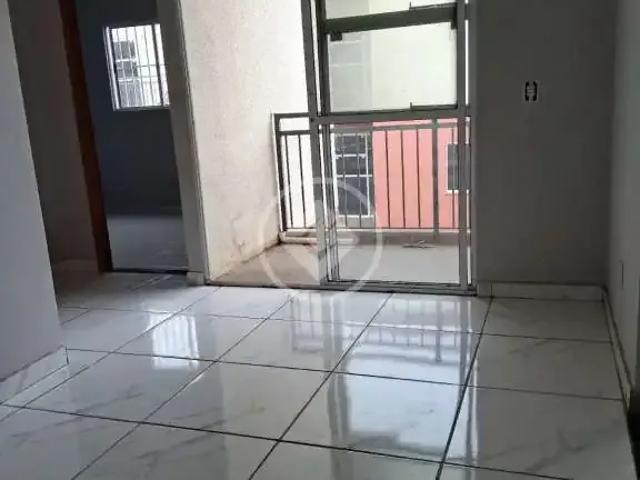 Apartamento venda em Região Geográfica Imediata de Goiânia, Goiânia