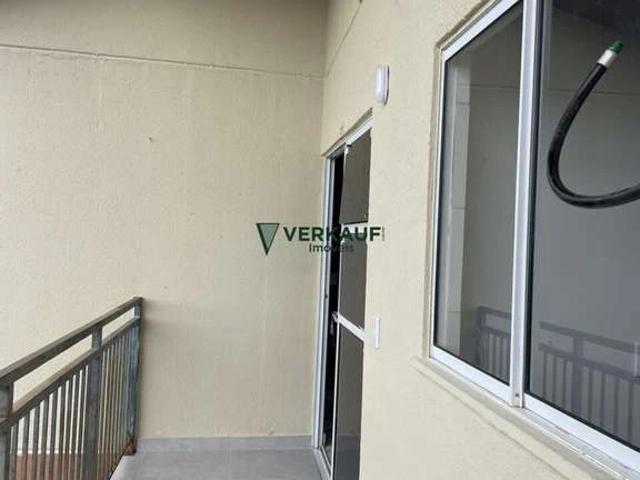Apartamento venda em Goiânia, Região Geográfica Intermediária de Goiânia