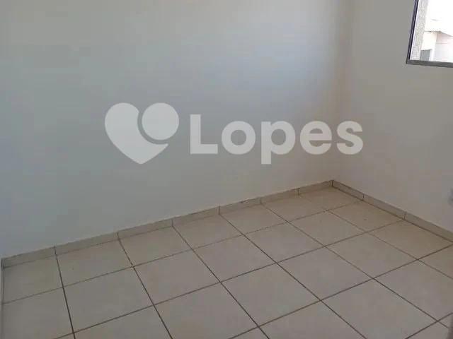 Apartamento venda em Residencial Jardins do Cerrado 6, Goiânia