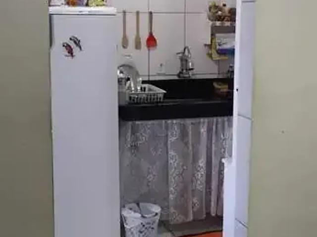 Apartamento venda em Região Geográfica Imediata de Goiânia, Goiânia