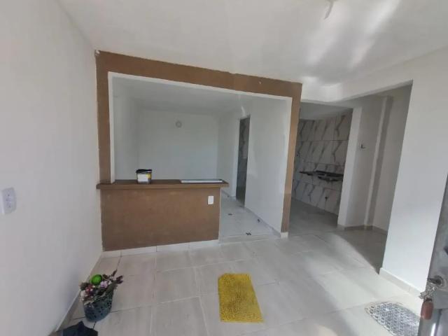 Apartamento venda em Região Geográfica Imediata de Goiânia, Goiânia