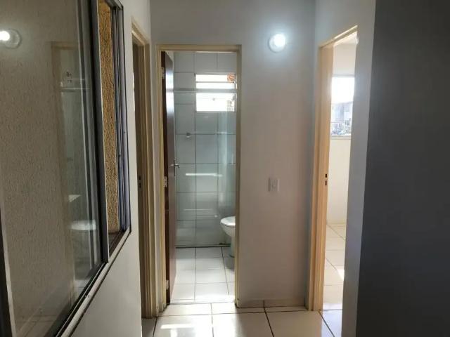 Apartamento venda em Região Geográfica Imediata de Goiânia, Goiânia