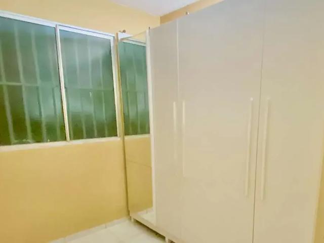 Apartamento venda em Região Geográfica Imediata de Goiânia, Goiânia