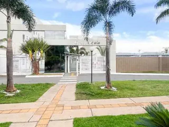 Apartamento venda em Região Geográfica Imediata de Goiânia, Goiânia