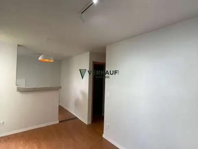 Apartamento venda em Região Geográfica Imediata de Goiânia, Goiânia