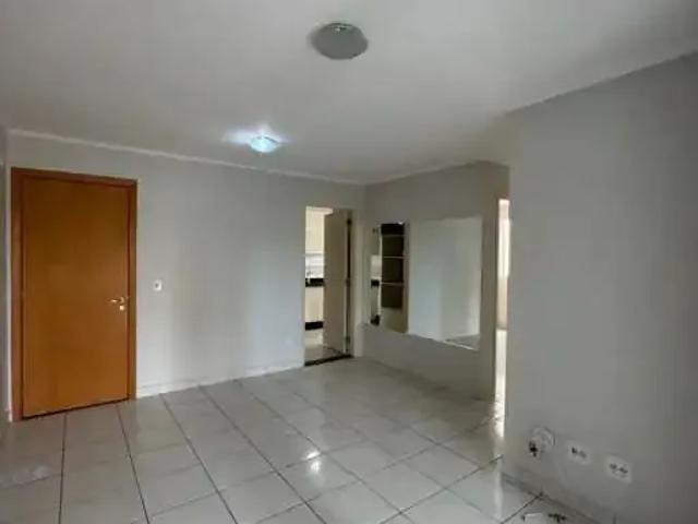 Apartamento venda em Região Geográfica Imediata de Goiânia, Goiânia