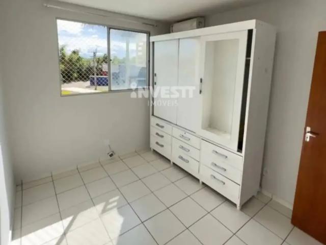 Apartamento venda em Região Geográfica Imediata de Goiânia, Goiânia