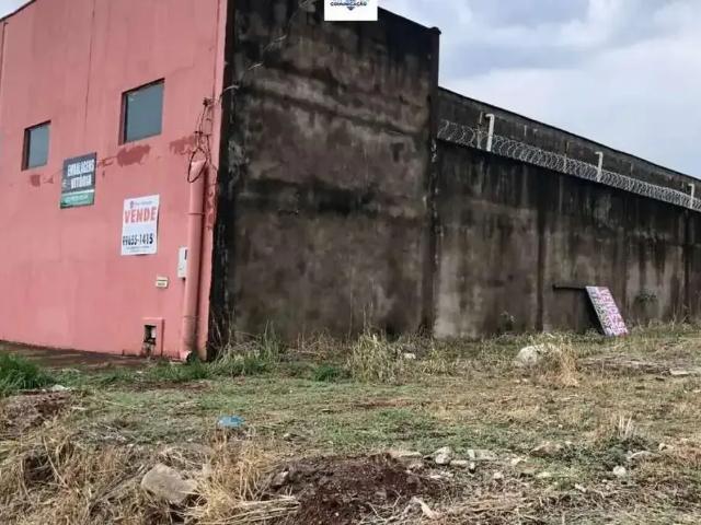 Apartamento venda em Região Geográfica Imediata de Goiânia, Goiânia