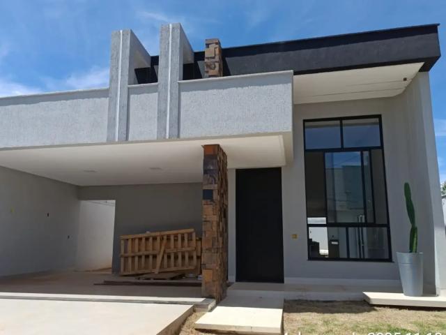 Apartamento venda em Região Geográfica Imediata de Goiânia, Goiânia