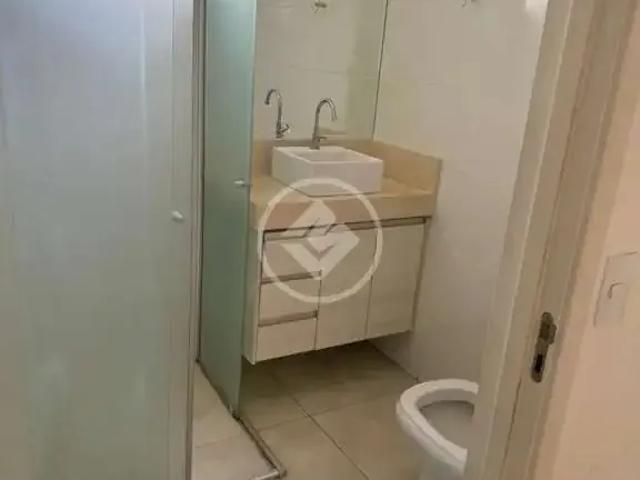 Apartamento venda em Região Geográfica Imediata de Goiânia, Goiânia