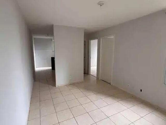 Apartamento venda em Região Geográfica Imediata de Goiânia, Goiânia