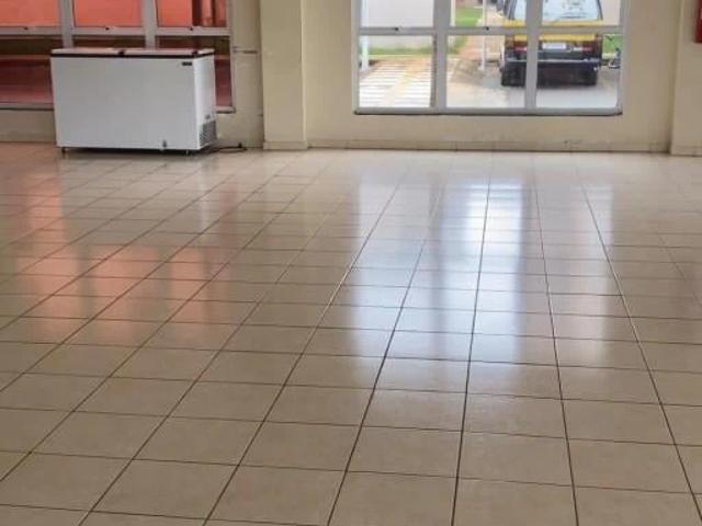 Apartamento venda em Residencial Porto Seguro, Goiânia