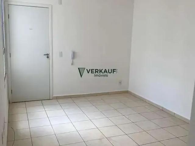 Apartamento venda em Região Geográfica Imediata de Goiânia, Goiânia