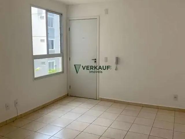 Apartamento venda em Região Geográfica Imediata de Goiânia, Goiânia
