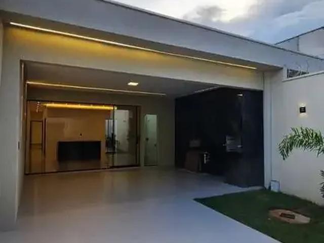 Apartamento venda em Região Geográfica Imediata de Goiânia, Goiânia