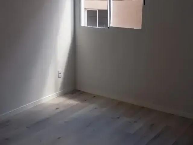Apartamento venda em Região Geográfica Imediata de Goiânia, Goiânia