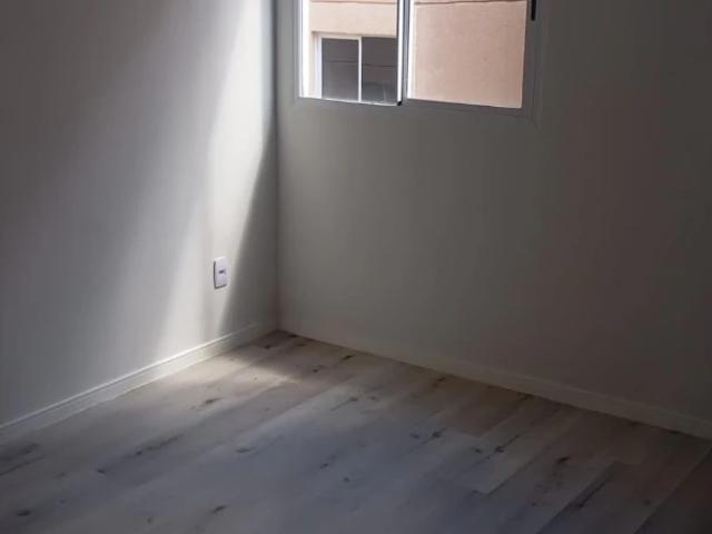 Apartamento venda em Residencial Solar Ville, Goiânia
