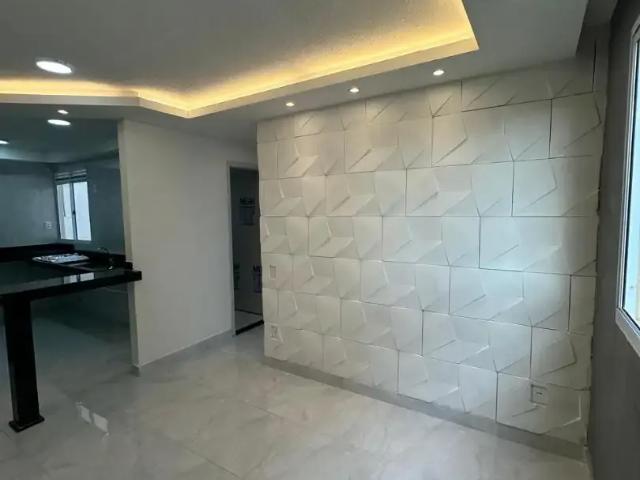 Apartamento venda em Região Geográfica Imediata de Goiânia, Goiânia