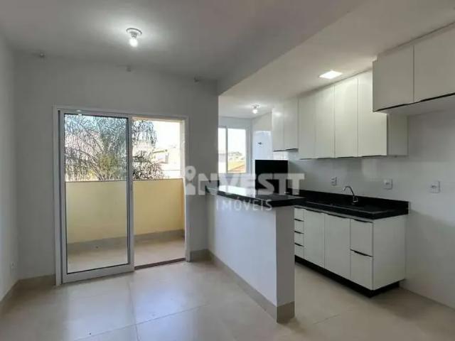 Apartamento venda em Região Geográfica Imediata de Goiânia, Goiânia