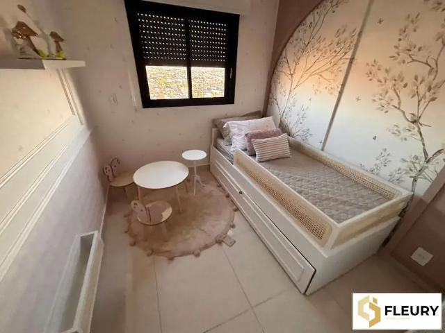 Apartamento venda em Região Geográfica Imediata de Goiânia, Goiânia
