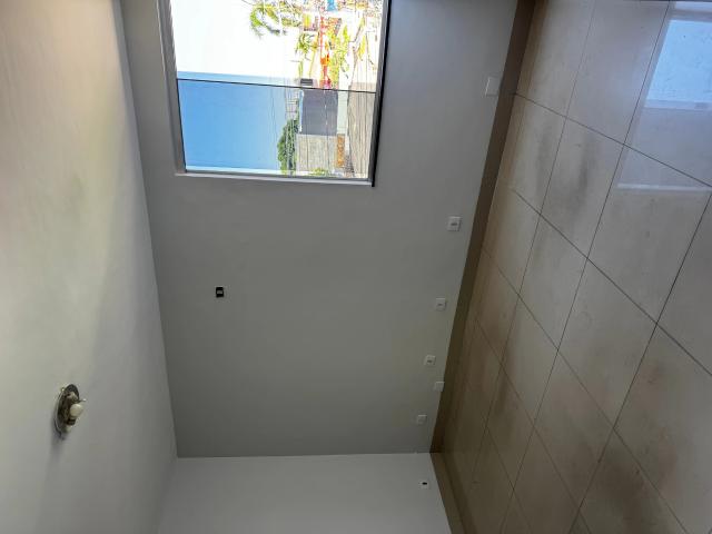 Apartamento venda em Aeroviário, Goiânia