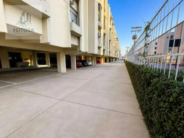 Apartamento venda em Região Geográfica Imediata de Goiânia, Goiânia