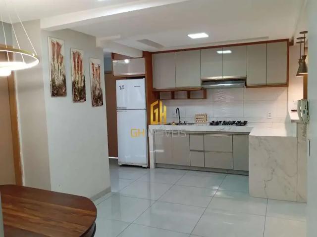 Apartamento venda em Região Geográfica Imediata de Goiânia, Goiânia