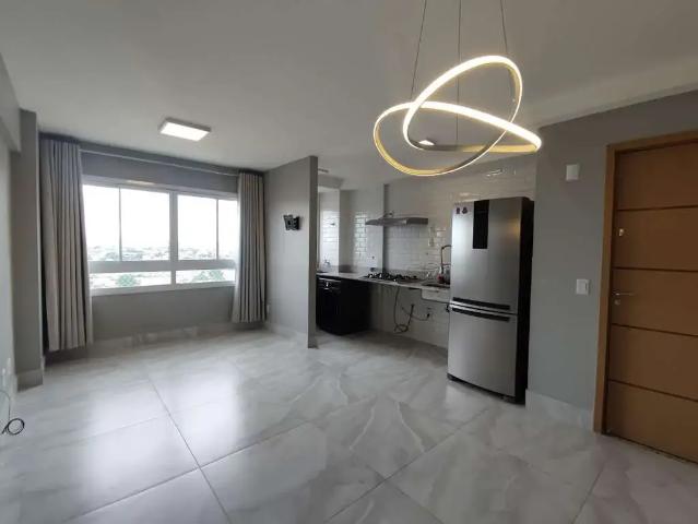 Apartamento venda em Setor Noroeste, Goiânia