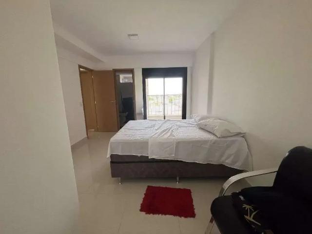 Apartamento venda em Região Geográfica Imediata de Goiânia, Goiânia