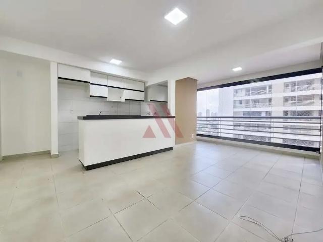 Apartamento venda em Região Geográfica Imediata de Goiânia, Goiânia