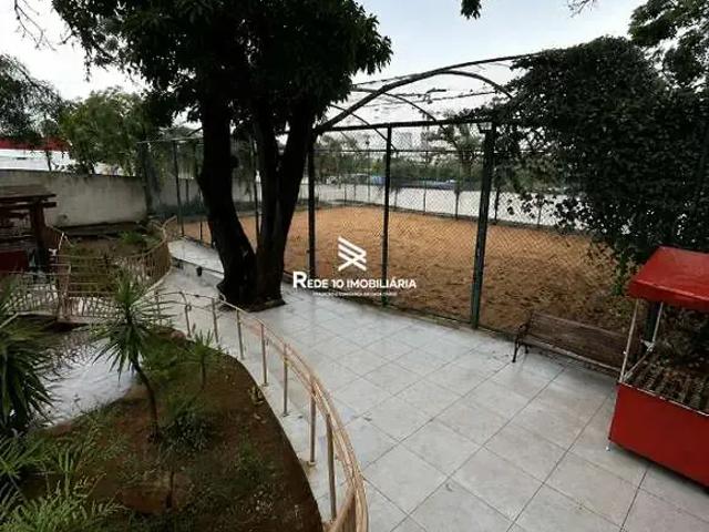 Apartamento venda em Região Geográfica Imediata de Goiânia, Goiânia
