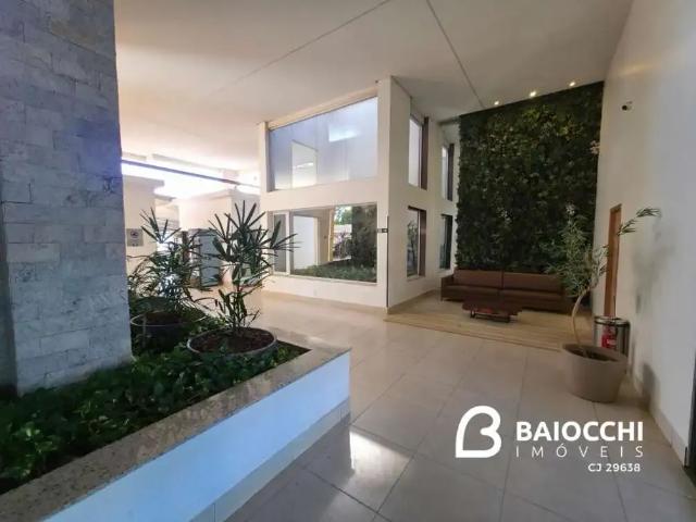 Apartamento venda em Região Geográfica Imediata de Goiânia, Goiânia