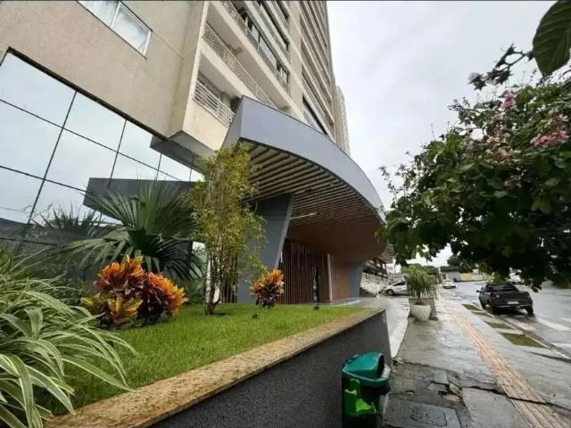 Apartamento venda em Região Geográfica Imediata de Goiânia, Goiânia