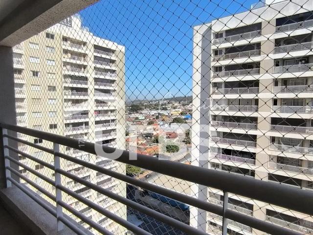 Apartamento venda em Região Geográfica Imediata de Goiânia, Goiânia