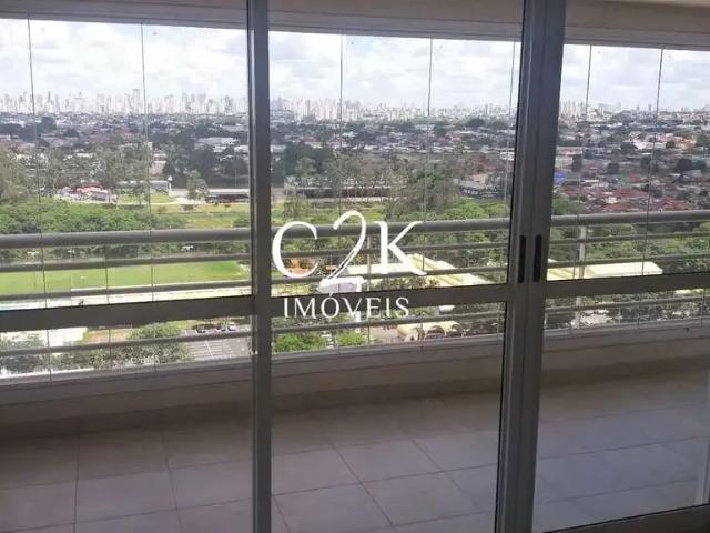 Apartamento venda em Região Geográfica Imediata de Goiânia, Goiânia