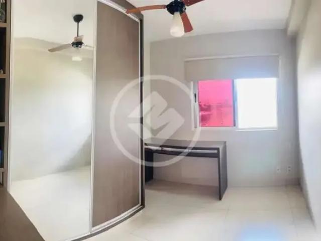 Apartamento venda em Região Geográfica Imediata de Goiânia, Goiânia