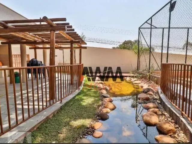 Apartamento venda em Região Geográfica Imediata de Goiânia, Goiânia
