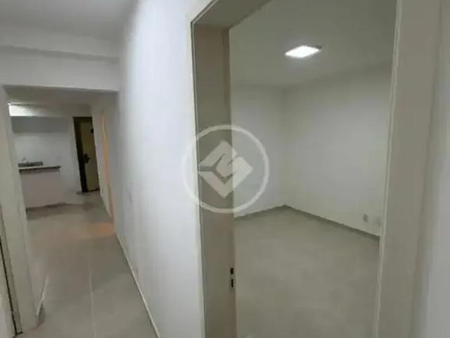 Apartamento venda em Região Geográfica Imediata de Goiânia, Goiânia