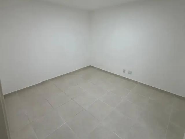 Apartamento venda em Região Geográfica Imediata de Goiânia, Goiânia
