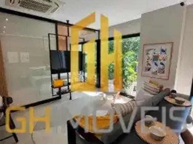 Apartamento venda em Região Geográfica Imediata de Goiânia, Goiânia