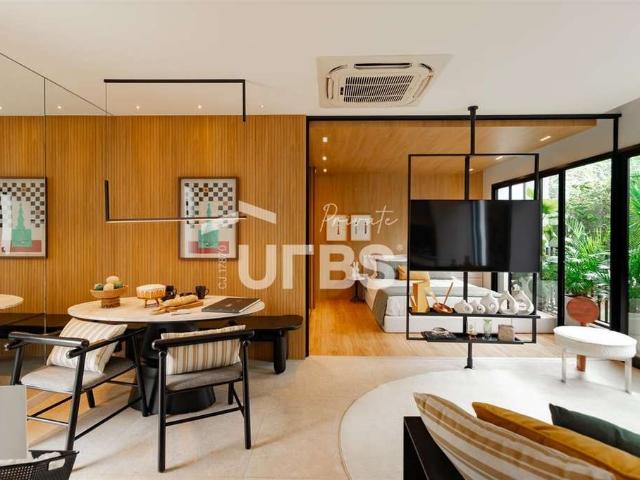 Apartamento venda em Goiânia, Serrinha
