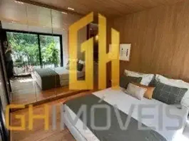 Apartamento venda em Região Geográfica Imediata de Goiânia, Goiânia